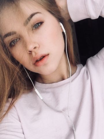 Света